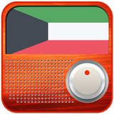 Radio Kuwait icono