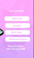 Free India Radio AM FM screenshot 2