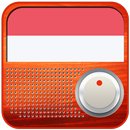 Free Indonesia Radio AM FM APK