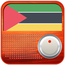 Free Mozambique Radio AM FM aplikacja