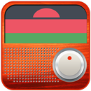 Radio Malawi Gratis AM FM APK