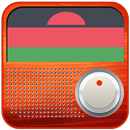Free Malawi Radio AM FM-APK