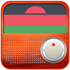 Free Malawi Radio AM FM ikona