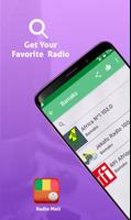 Free Mali Radio AM FM اسکرین شاٹ 3