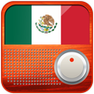 Free Mexico Radio Offline