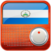 Free Nicaragua Radio AM FM