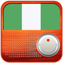 Free Nigeria Radio AM FM aplikacja