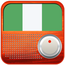 Free Nigeria Radio AM FM APK