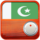 Free Pakistan Radio AM FM APK