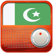 Radio Pakistan Gratis AM FM