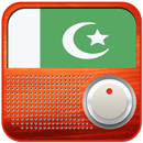 Free Pakistan Radio AM FM aplikacja