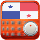 APK Free Panama Radio AM FM
