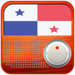 Free Panama Radio AM FM