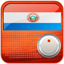 Radio Paraguay Gratis AM FM APK