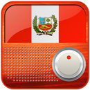 APK Free Peru Radio AM FM