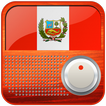 Free Peru Radio AM FM