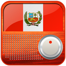 Free Peru Radio AM FM APK
