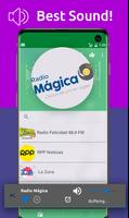 Free Peru Radio AM FM スクリーンショット 2