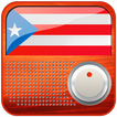 Free Puerto Rico Radio AM FM