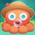 Octopus Friends icon