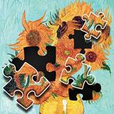 Icona Jigsaw It All