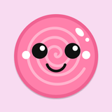Candy Maker : Drop & Merge APK