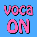 vocaOn APK