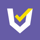 VOCA*List (보카리스트) APK