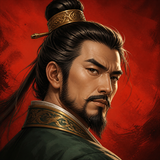 Murim Master: Idle RPG APK