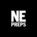 NE Preps Score Input आइकन