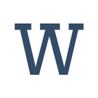 Wisconsin Coach Zone icon