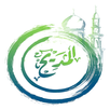 المديح APK