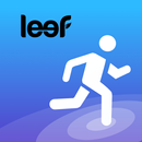 APK Leef Fit