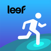 Leef Fit Smart APK