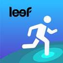 Leef Fit Smart APK