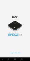 Leef iBridge™ Air 포스터