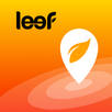 Leef Link APK