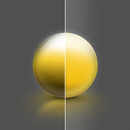 LEE Diffusion Comparator APK