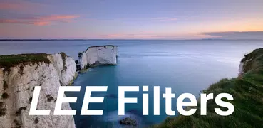 LEE Filters - ProGlass IRND Ex