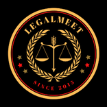 LegalMeet