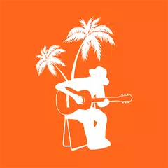 Island Hopper Songwriter Fest