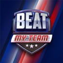 BEAT MY TEAM APK
