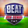 BEAT MY TEAM