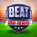 BEAT MY TEAM APK