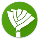 Leek Wars APK