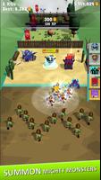 Battle Rush Ekran Görüntüsü 2