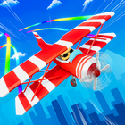 Pilot Royale simgesi