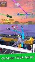 Pilot Royale Ekran Görüntüsü 1