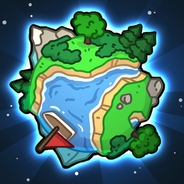 Poki Evolution: Hidden planet APK (Android Game) - Free Download