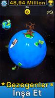 Planet Evolution gönderen